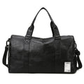 Lightweight Sports Dry-Wet Separation Duffel Bag
