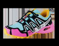 Men's & Women's Trail Running & Hiking Shoes