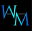Waves Momentum - Home